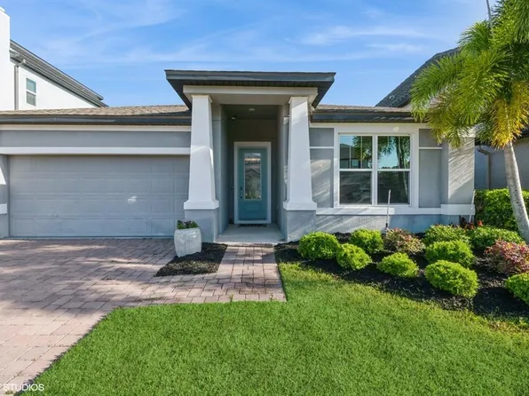 1757 Standing Rock Cir, Oakland, FL 34787