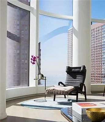 Rented by RV Realty | media 1