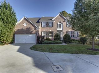 9736 Harbin Ct, Ellicott City, MD 21042