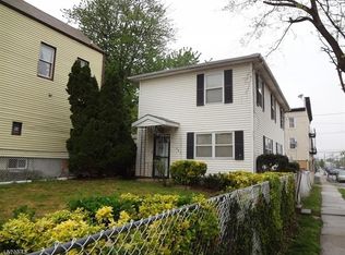 901 Anna St, Elizabeth, NJ 07201