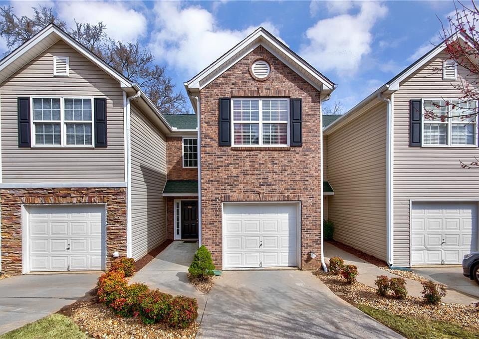1st image of 103 Creekwood Dr