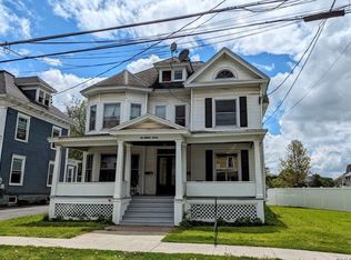112 Flower Ave E #2, Watertown, NY 13601