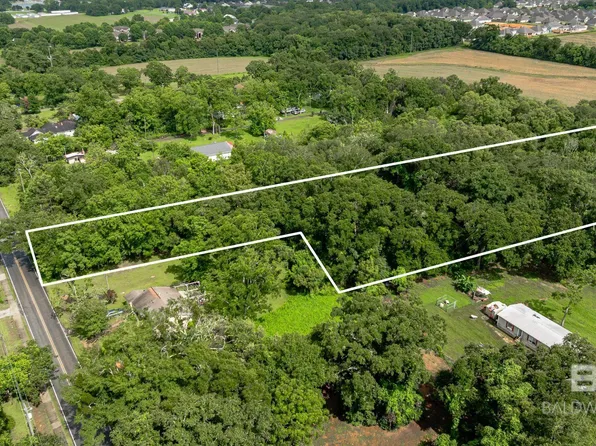 7360 Twin Beech Rd, Fairhope, AL 36532