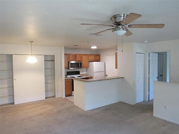 2nd image of 4850 51ST STREET W #5203