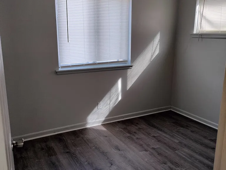5219 Pike Ave — Photo 38