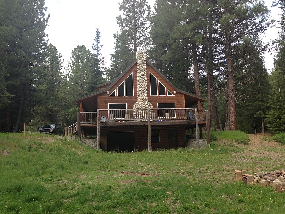 2nd image of 961 Wagon Wheel Rd