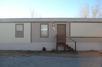 1st image of 5676 Pearl Dr