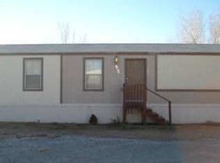 5676 Pearl Dr, Sun Valley, NV