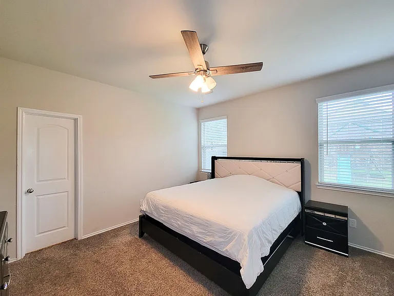 11432 Green Cay Ln — Photo 25
