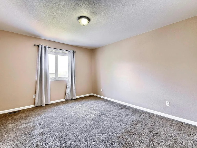 13685 Cook St — Photo 35