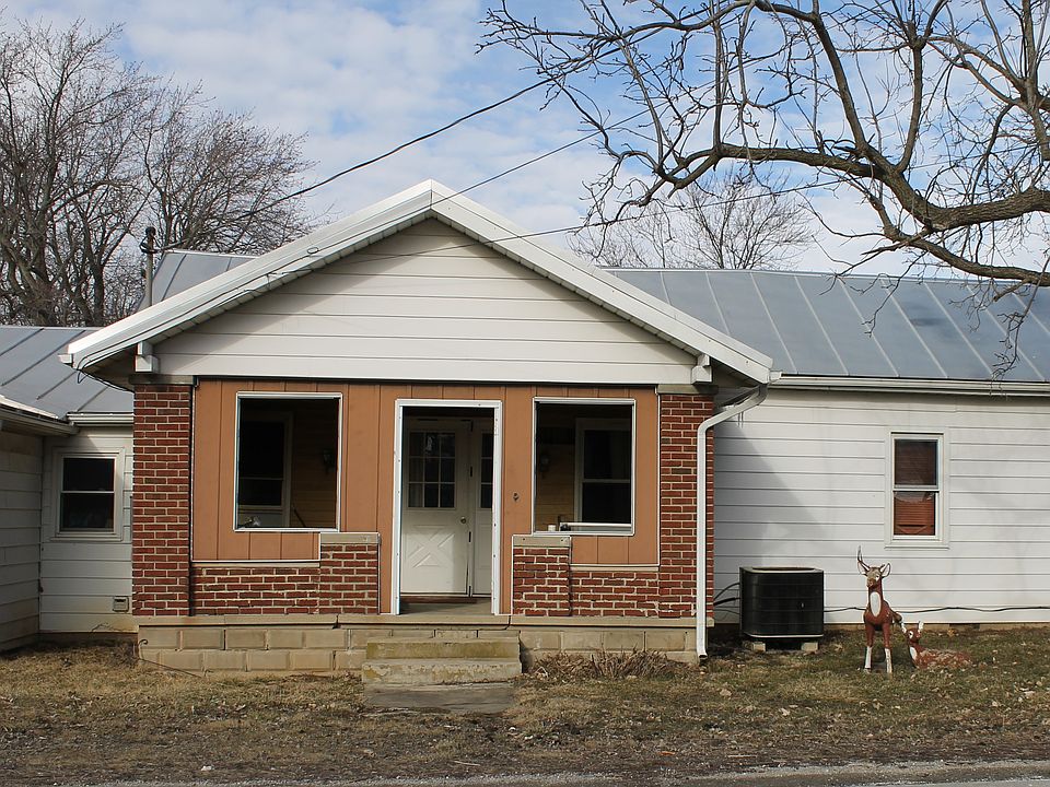 1st image of 2836 State Route 571