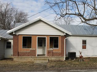 2836 State Route 571, Greenville, OH 45331