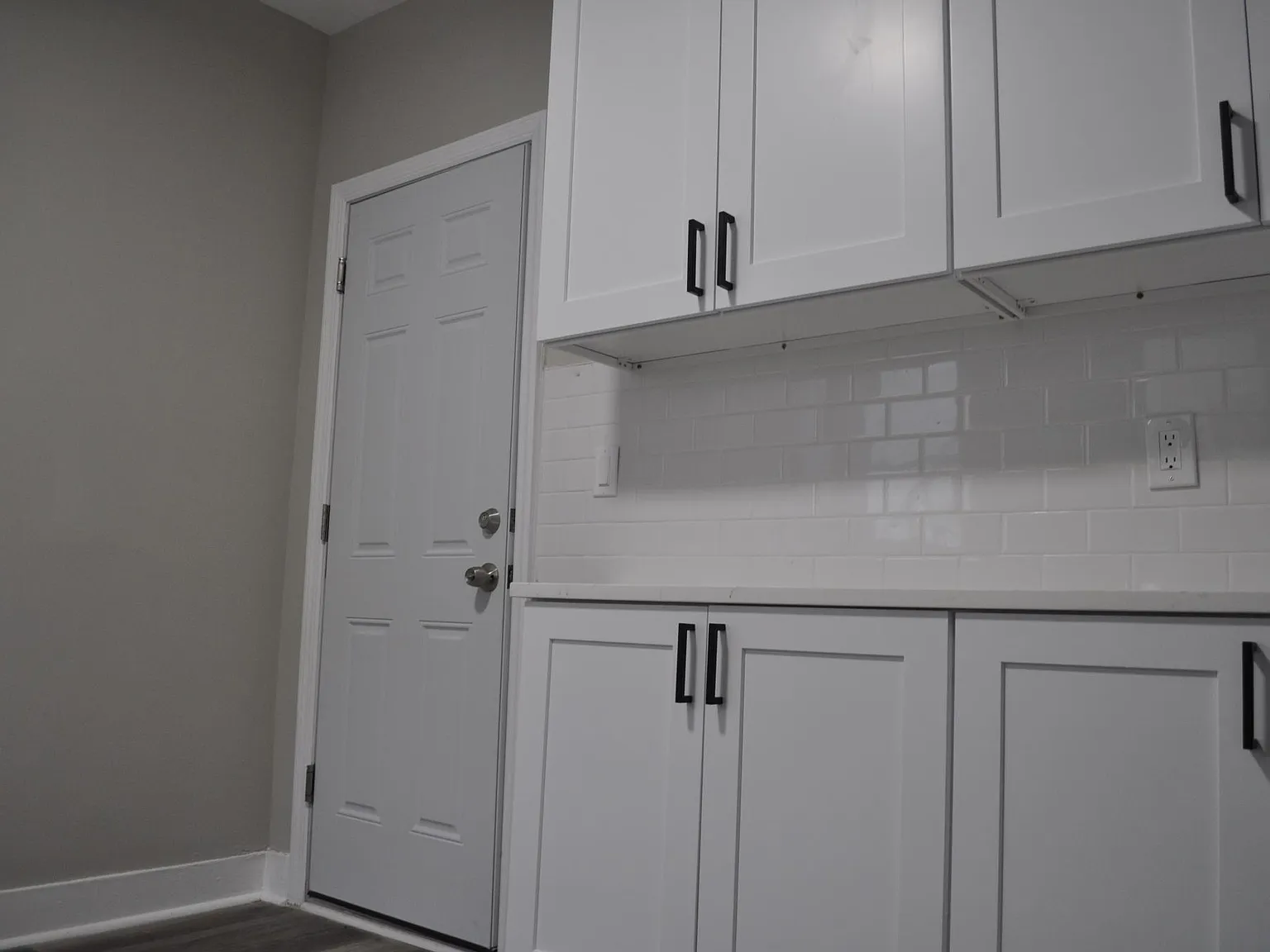 106 Shrewsbury Ave — Photo 3