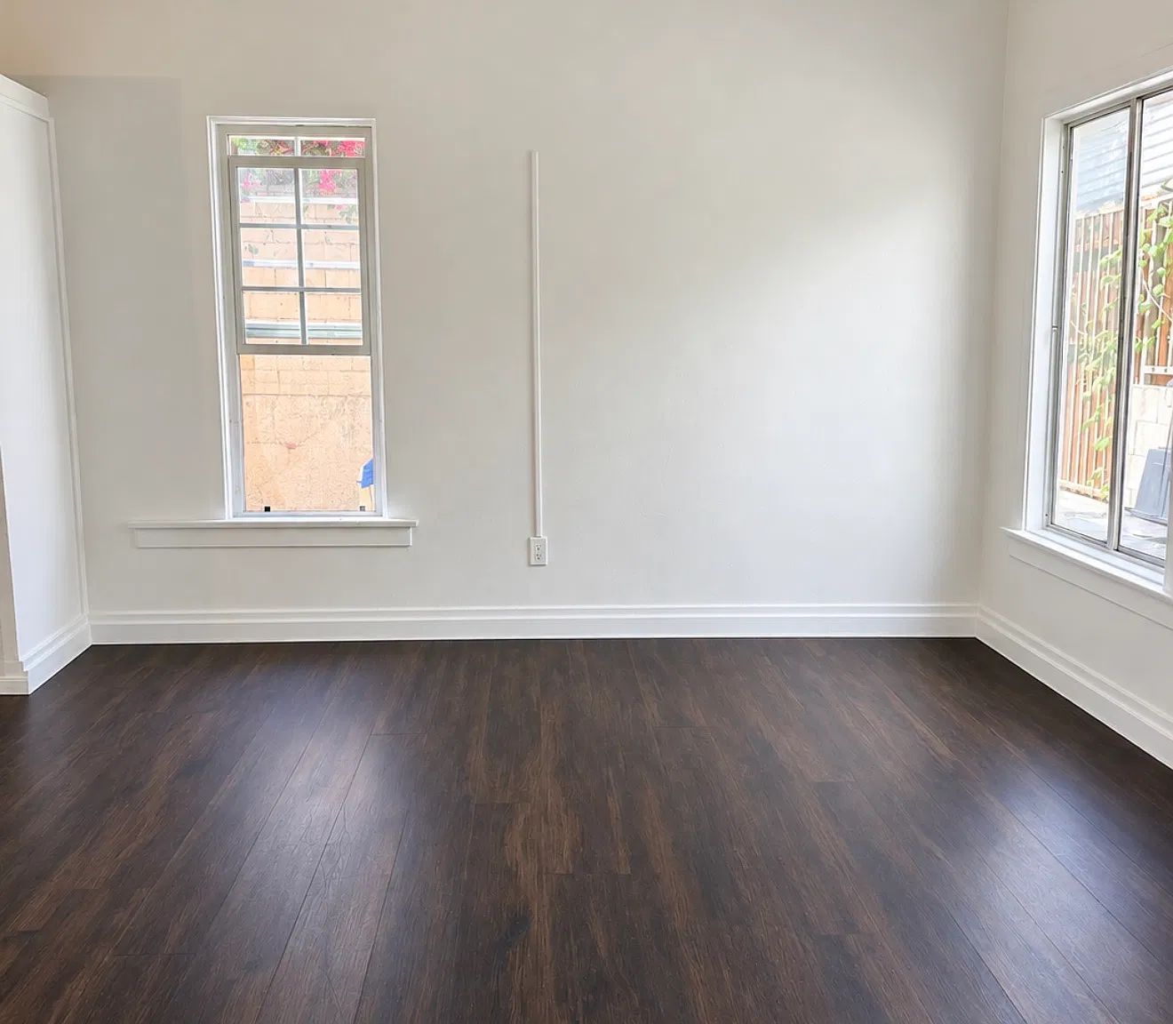 Studio, $1,550 — Photo 3
