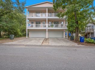 3501 Dunes St #2, North Myrtle Beach, SC 29582