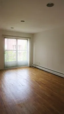 Rented by 311 Realty | media 15