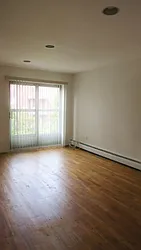 Rented by 311 Realty