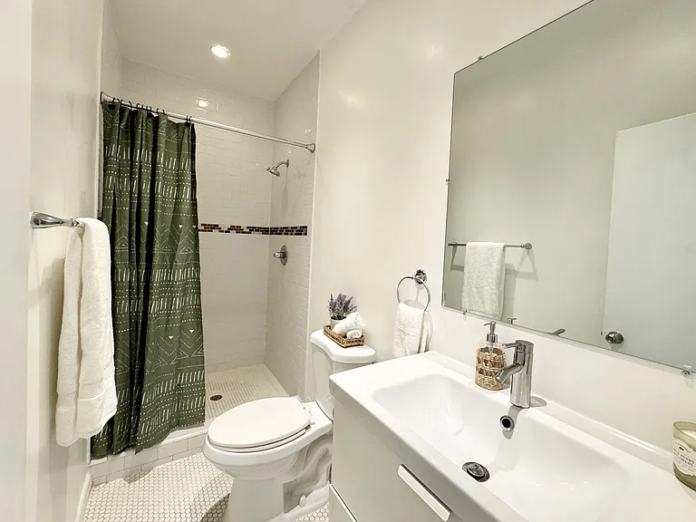 1101 Westerly Terrace — Photo 25