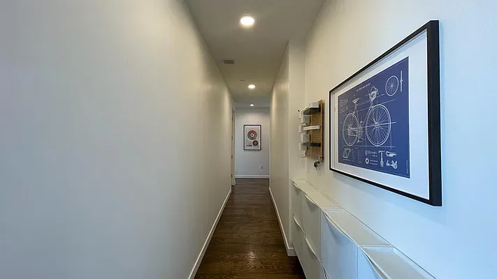 Rented by Nooklyn NYC LLC | media 8