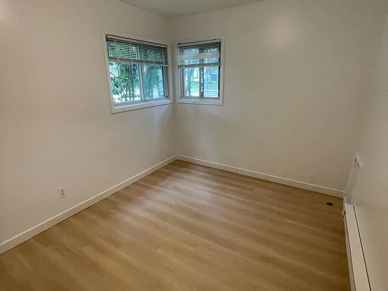 3382 Harvard Rd — Photo 39