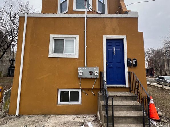 2022 S 61st St, Philadelphia, PA 19142