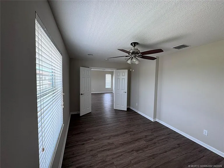 11239 SW Barton Way — Photo 29