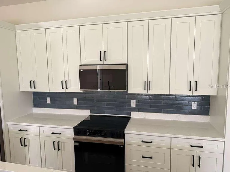 10426 Live Oak Rd — Photo 21