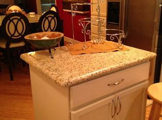 516 E San Sebastian Ct, Altamonte Springs, FL 32714