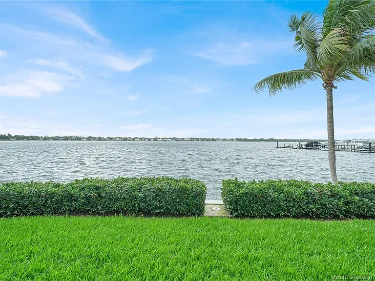 104 Water Club Ct N #18 — Photo 20