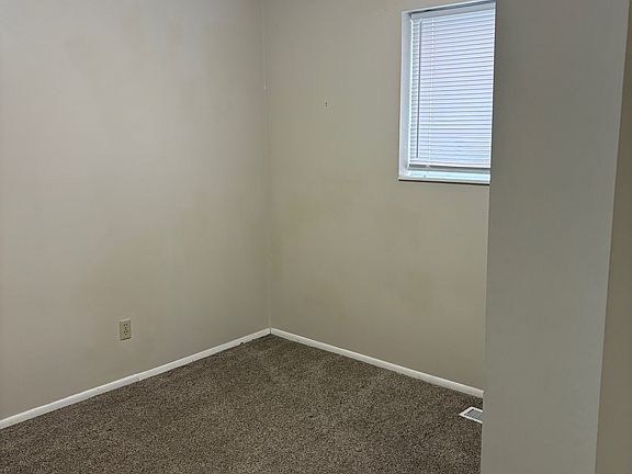 3rd image of 63 S 1450 W #4