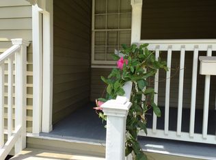 220 Maine St, New Orleans, LA 70121