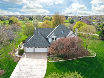 24332 Turnberry Ct, Naperville, IL, 60564