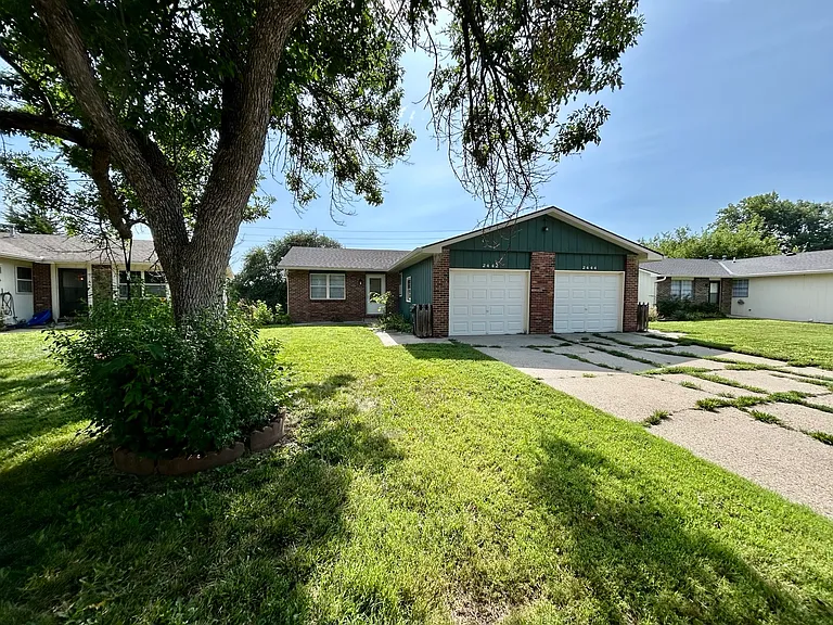 2442A Ousdahl Rd — Photo 8
