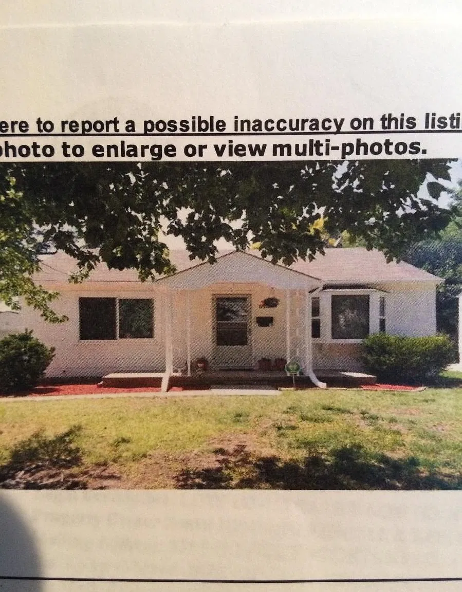 2 bed, 1664 sqft, $1,150 — Photo 1
