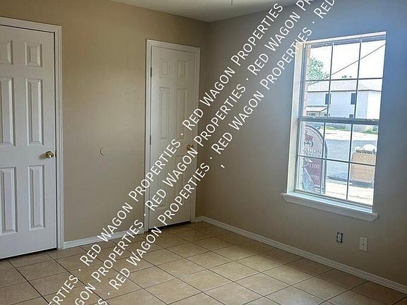 5th image of 7637 Windsor Oaks #7637