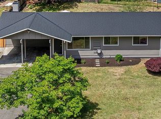 19932 NE 175th St, Woodinville, WA