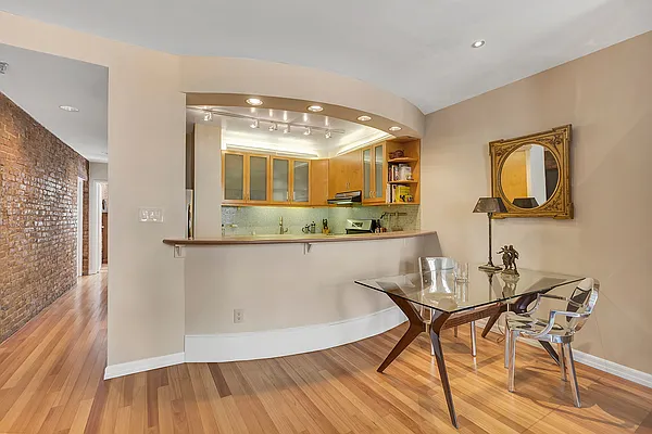 Sold by CORE | media 19