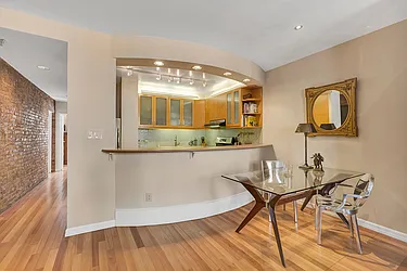 Sold by CORE