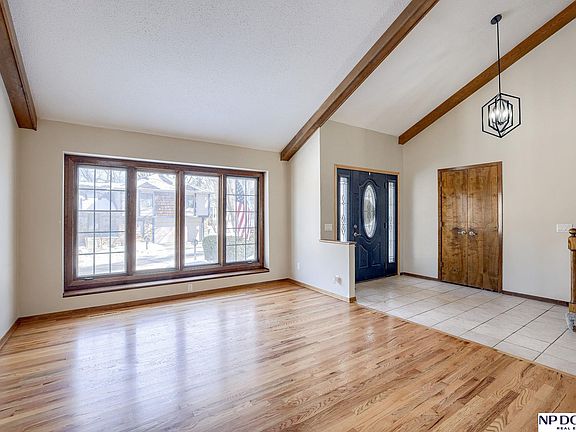 3rd image of 510 Laurel Dr