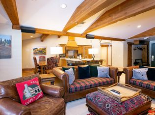 (Undisclosed Address), Park City, UT 84060