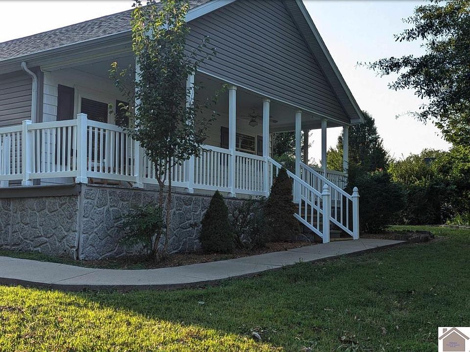 1st image of 99 Paradise Ln