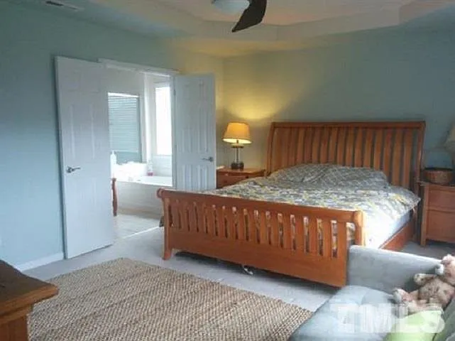 100 Spencor Mill Rd — Photo 12