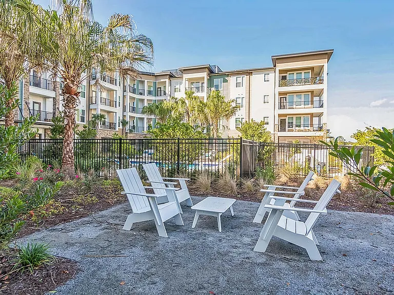 RISE Bartram Park Jacksonville Apartments (16)