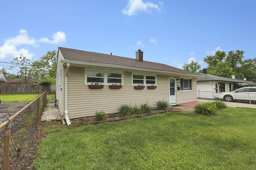Property photo 4