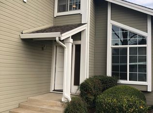 1510 Ohara Ct, Clayton, CA