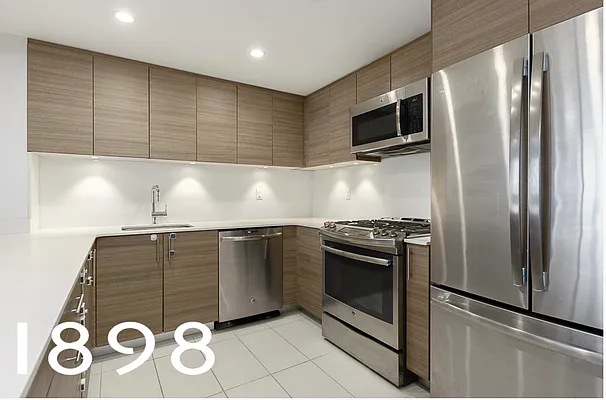 Rented by A&E Real Estate Management | media 1