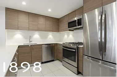 Rented by A&E Real Estate Management