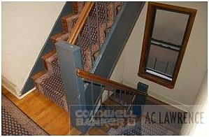 mai-194107-aabldgstairs