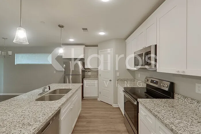 11502 Camden Court Cir — Photo 4