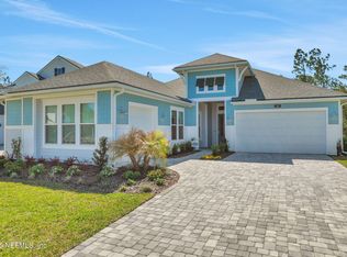 86 Owenlee Dr, Ponte Vedra, FL 32081